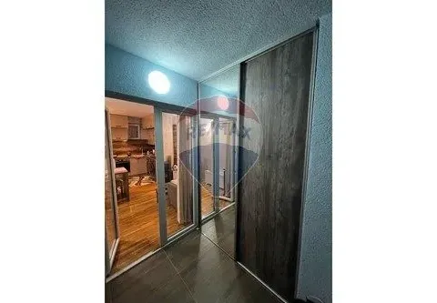 Sale, one bedroom apartment, 39m², Budva, Crna Gora - image 4