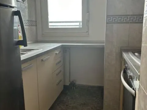 Rent, three bedroom apartment, 94m², Autokomanda, Voždovac Sve Podlokacije - image 13