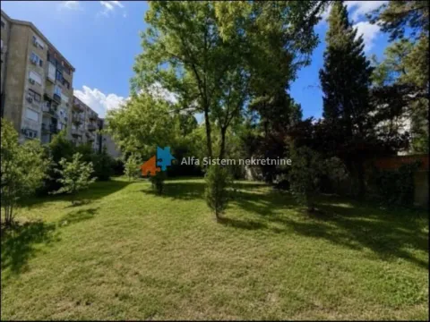 Prodaja, stan, 57m², Voždovac Sve Podlokacije, Beograd - image 19