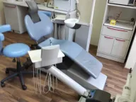 Prodaja, poslovni prostor, 71m², Preko Morače, Podgorica - image 5