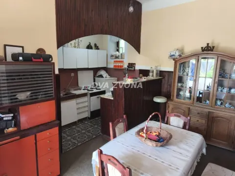 Sale, house, 408m², Bela Palanka, Srbija - image 9