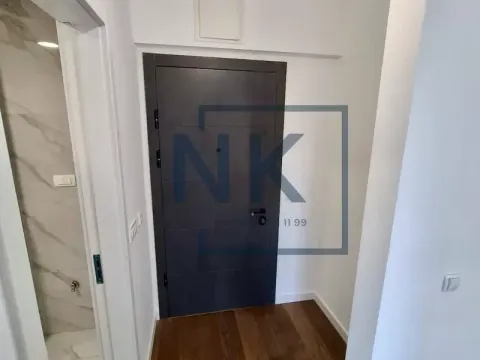 Sale, one bedroom apartment, 44m², Centar, Bar - image 3