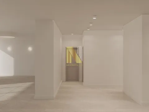 Rent, office space, 67m², Centar, Novi Sad - image 3