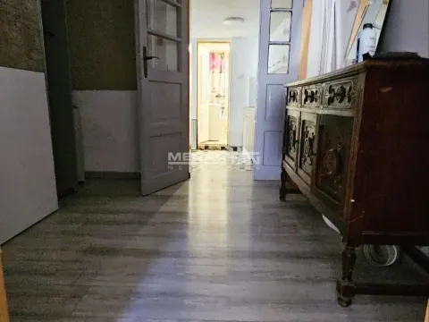 Sale, one bedroom apartment, 38m², Pančevo, Srbija - image 6