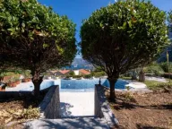 Sale, house, 450m², Škaljari, Kotor - image 10