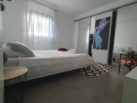 Rent, house, 120m², Bjeliši, Bar - image 8