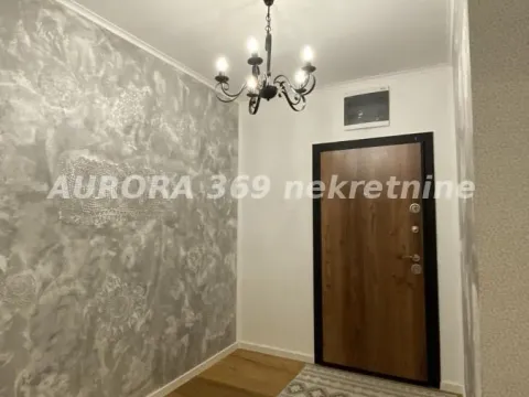 Prodaja, trosoban stan, 85m², Ruma, Srbija - image 9