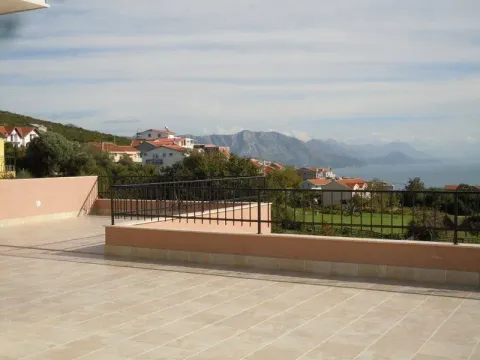 Prodaja, kuća, 430m², Budva, Crna Gora - image 9