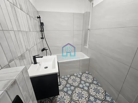 Prodaja, trosoban stan, 85m², Stari grad, Novi Sad - image 20