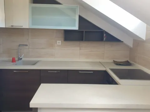 Sale, two bedroom apartment, 62m², Centar, Cetinje - image 3