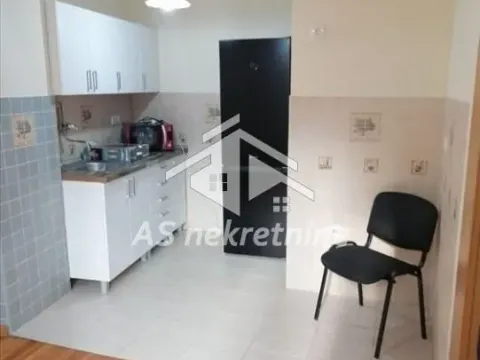 Izdavanje, stan, 65m², Vračar Hram, Vračar Sve Podlokacije - image 4