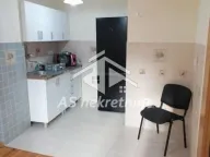 Izdavanje, stan, 65m², Vračar Hram, Vračar Sve Podlokacije - image 4