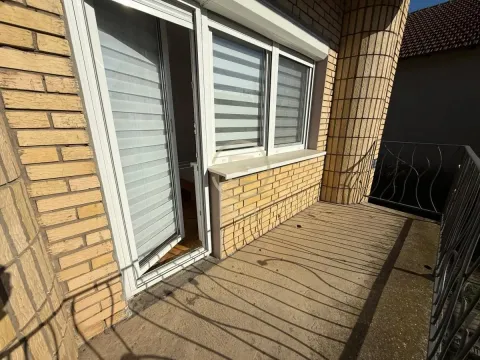 Prodaja, kuća, 128m², Veternik, Novi Sad Sve Podlokacije - image 19