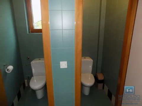 Izdavanje, poslovni prostor, 270m², 7. juli, Paraćin - image 56