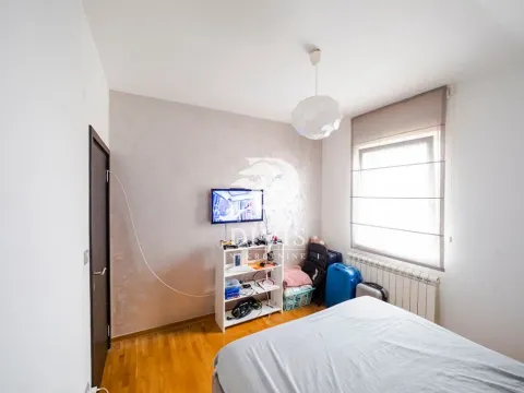 Prodaja, trosoban stan, 78m², Voždovac Sve Podlokacije, Beograd - image 12