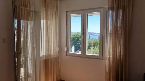 Sale, one bedroom apartment, 122m², Šušanj, Bar - image 5