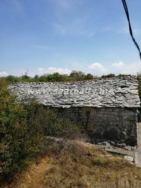 Prodaja, plac, 45844m², Brežine, Podgorica