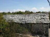 Sale, land lot, 45800m², Brežine, Podgorica - image 13