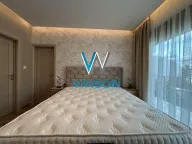 Rent, house, 160m², Adice, Novi Sad Sve Podlokacije - image 12