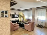 Izdavanje, stan, 126m², Adamovićevo Naselje, Novi Sad Sve Podlokacije - image 8