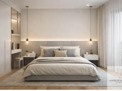 Prodaja, trosoban stan, 67m², Zvezdara Sve Podlokacije, Beograd - image 3