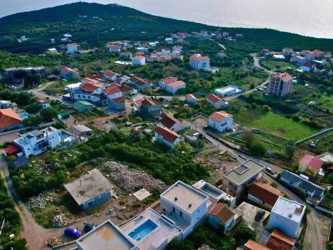 Prodaja, kuća, 250m², Krimovica, Kotor - image 23