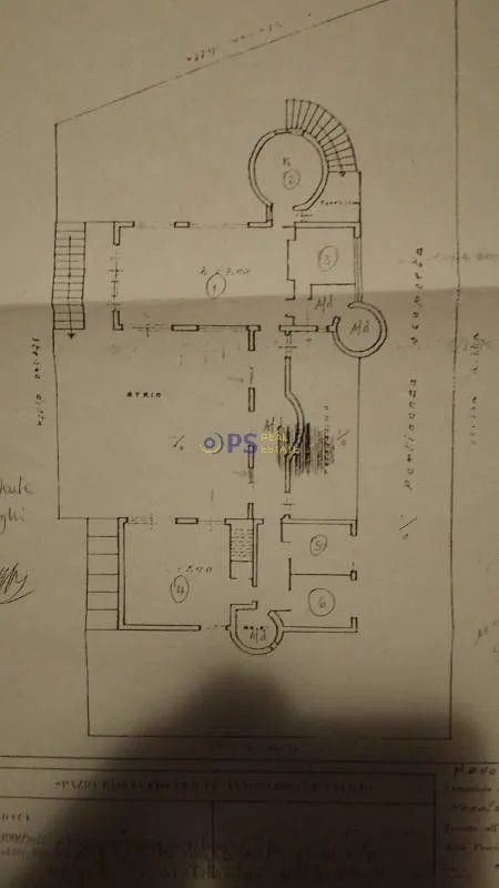 Prodaja, kuća, 200m², Bar, Crna Gora