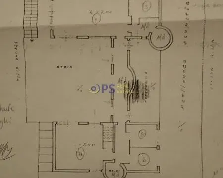 Prodaja, kuća, 200m², Bar, Crna Gora - image 11