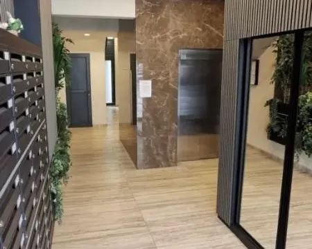 Prodaja, trosoban stan, 70m², Detelinara, Novi Sad Sve Podlokacije - image 12