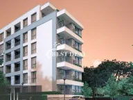 Sale, three bedroom apartment, 116m², Ilino, Bar - image 8