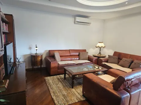 Izdavanje, stan, 130m², Podgorica, Crna Gora - image 2