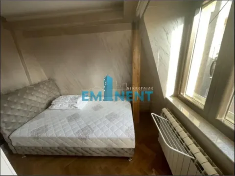 Rent, apartment, 40m², Profesorska Kolonija, Palilula Sve Podlokacije - image 8