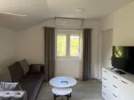 Rent, one bedroom apartment, 40m², Radanovići, Kotor - image 6