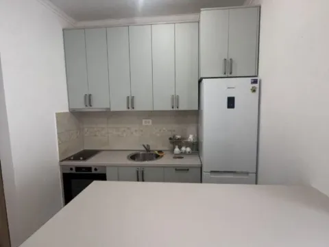 Izdavanje, jednosoban stan, 40m², Golubovina, Budva - image 4