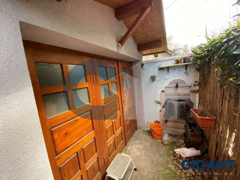 Sale, house, 95m², Karaburma, Palilula Sve Podlokacije - image 13