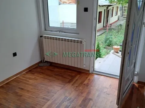 Rent, one bedroom apartment, 30m², Centar, Novi Sad - image 14