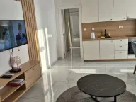 Izdavanje, jednosoban stan, 56m², Budva, Crna Gora - image 3