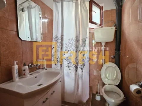 Sale, house, 140m², Petrovac, Budva - image 15