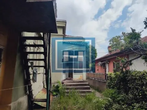 Prodaja, kuća, 79m², Centar, Jagodina - image 12