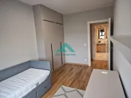 Izdavanje, trosoban stan, 83m², Voždovac Sve Podlokacije, Beograd - image 6