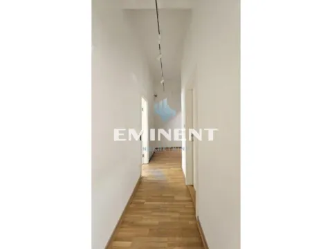 Sale, three bedroom apartment, 72m², Ada, Beograd - image 10
