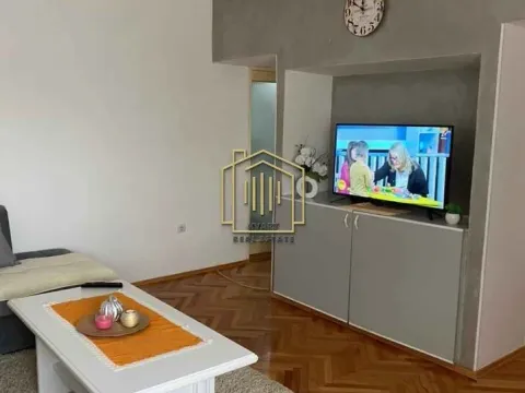 Izdavanje, dvosoban stan, 72m², Zabjelo, Podgorica - image 7