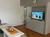 Izdavanje, dvosoban stan, 72m², Zabjelo, Podgorica - image 7