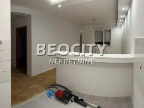 Prodaja, stan, 54m², Nova Detelinara, Novi Sad Sve Podlokacije - image 13