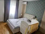 Prodaja, dvosoban stan, 70m², Stari Aerodrom, Podgorica - image 4