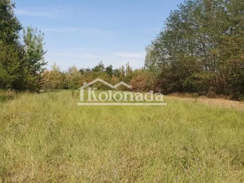 Prodaja, plac, 4721m², Sopot, Beograd - image 3