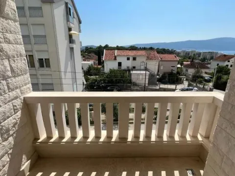 Prodaja, jednosoban stan, 46m², Tivat, Crna Gora