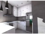 Prodaja, jednosoban stan, 62m², Dobre Vode, Bar - image 8