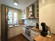 Prodaja, trosoban stan, 122m², Centar, Podgorica - image 5