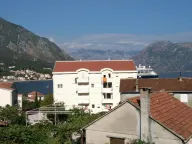 Sale, house, 68m², Dobrota, Kotor - image 1